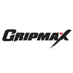 GRIPMAX GRIPMAX