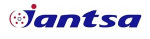 Jantsa