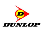 Dunlop JP Dunlop JP