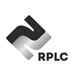 RPLC-Wheels RPLC-Wheels