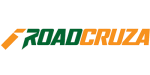 Roadcruza Roadcruza