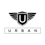 Urban Automotive