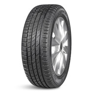 Шины Ikon 195/65R15 91H Nordman SX3 (Character Eco) TL Шины Ikon 195/65R15 91H Nordman SX3 (Character Eco) TL
