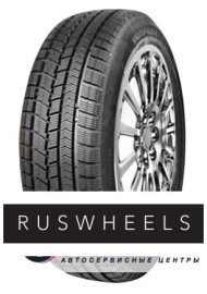 Шины Sunfull 235/45 r18 SF-988 98H Шины Sunfull 235/45 r18 SF-988 98H
