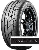 Шины Bridgestone 225/55 r17 POTENZA Adrenalin RE004 101W