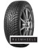 Шины Kumho 245/40 r18 WinterCraft WP52+ 97W Шины Kumho 245/40 r18 WinterCraft WP52+ 97W