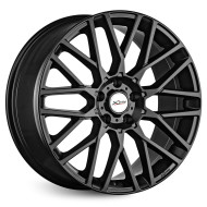 Диски Xtrike 8.5\R20 5*108 ET47.5 d63.4 BKM