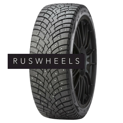 Шины Pirelli  205/55/16  T 94 WINTER ICE ZERO 2  XL Ш.