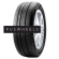 Шины Pirelli Formula 225/50R17 98Y XL Energy TL Шины Pirelli Formula 225/50R17 98Y XL Energy TL
