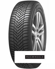 Шины Hankook 245/40 r19 Kinergy 4S2 H750 98Y