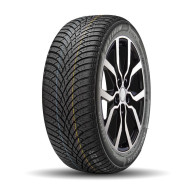 Шины DoubleStar  225/50/17  V 98 DLA01