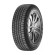 Шины Hankook 165/70R14 81T Winter i*cept IZ W606 TL Шины Hankook 165/70R14 81T Winter i*cept IZ W606 TL