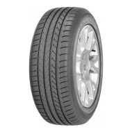 Шины GoodYear  205/60/16  W 92 EFFICIENTGRIP  Run On Flat (BMW)  старше 3-х лет