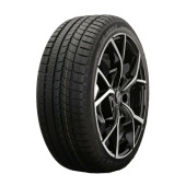 Шины MIRAGE 205/50/17 H 93 MR-W962 XL Шины MIRAGE 205/50/17 H 93 MR-W962 XL