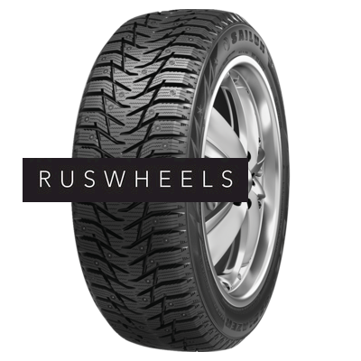 Шины Sailun 235/55R17 103T XL Ice Blazer WST3 TL (шип.)