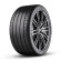Шины Bridgestone 225/45 r18 Potenza Sport 95Y