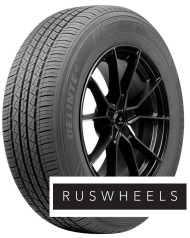 Шины Delinte 245/65 r17 DH7 SUV 107H