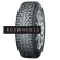 Шины Yokohama 205/60R16 96T XL iceGuard Stud iG55 TL (шип.)
