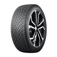 Шины Nokian Tyres 235/55/18 R 104 Hakkapeliitta R5 SUV XL старше 3-х лет Шины Nokian Tyres 235/55/18 R 104 Hakkapeliitta R5 SUV XL старше 3-х лет