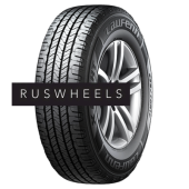 Шины Laufenn 235/70R16 106T X Fit HT LD01 TL