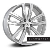 Диски Premium Series R20 / 8J PCD 5x114.3 ЕТ 40 ЦО 67.1 КР014 RAV4 Диски Premium Series R20 / 8J PCD 5x114.3 ЕТ 40 ЦО 67.1 КР014 RAV4