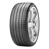 Шины Pirelli  275/40/22  Y 107 P-ZERO ncs  XL (BMW)