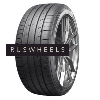 Шины Sailun 225/45/17 Y 94 ATREZZO ZSR2 XL Шины Sailun 225/45/17 Y 94 ATREZZO ZSR2 XL