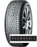 Шины Yokohama 285/35R21 105V XL BluEarth*Winter V905 TL Шины Yokohama 285/35R21 105V XL BluEarth*Winter V905 TL