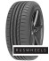 Шины Westlake 225/60 r18 Z-107 100H