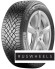 Шины Continental  145/65/15  T 72 VikingContact 7   старше 3-х лет