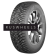 Шины Ikon Tyres 235/65/17 T 108 Ikon Nordman 8 SUV XL Ш. Шины Ikon Tyres 235/65/17 T 108 Ikon Nordman 8 SUV XL Ш.