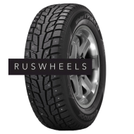 Шины Hankook 185R14C 102/100R Winter i*Pike LT RW09 TL (шип.)