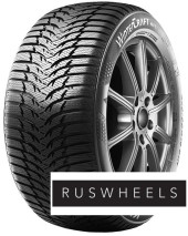 Шины Kumho 225/60 r16 WinterCraft WP51 102V