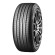 Шины Yokohama 225/50R17 94W Advan dB V552 TL Шины Yokohama 225/50R17 94W Advan dB V552 TL