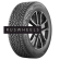 Шины Ikon 215/65 r16 Autograph Snow 5 SUV 102T
