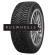 Шины Cordiant 225/55 r18 Snow Cross 2 SUV 102T Шипы Шины Cordiant 225/55 r18 Snow Cross 2 SUV 102T Шипы