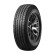Шины Roadstone 235/85/16 R 120/116 LT Roadian AT старше 3-х лет Шины Roadstone 235/85/16 R 120/116 LT Roadian AT старше 3-х лет