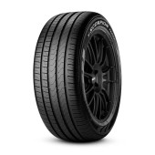 Шины Pirelli 225/55R18 98V Scorpion Verde ECO TL Шины Pirelli 225/55R18 98V Scorpion Verde ECO TL