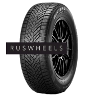 Шины Pirelli 255/45 r20 Scorpion Winter 2 105V Шины Pirelli 255/45 r20 Scorpion Winter 2 105V