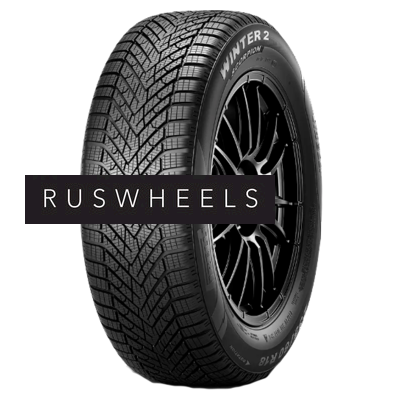 Шины Pirelli 255/45 r20 Scorpion Winter 2 105V Шины Pirelli 255/45 r20 Scorpion Winter 2 105V