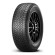 Шины Pirelli 255/45/20 V 105 Scorpion Winter 2 XL Шины Pirelli 255/45/20 V 105 Scorpion Winter 2 XL