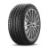 Шины Michelin 255/50R19 107W XL Latitude Sport 3 MO GRNX TL Шины Michelin 255/50R19 107W XL Latitude Sport 3 MO GRNX TL