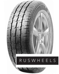 Шины Sunfull 225/70 r15c SF-W05 112/110R Шины Sunfull 225/70 r15c SF-W05 112/110R