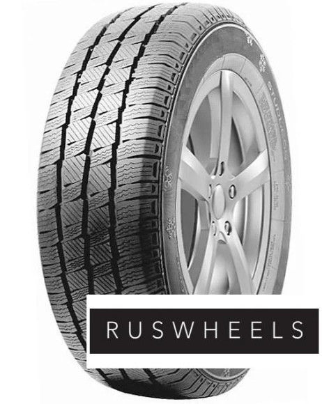 Шины Sunfull 225/70 r15c SF-W05 112/110R