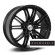Диски RST R18 / 8J PCD 5x108 ЕТ 45 ЦО 63.4 R168 Диски RST R18 / 8J PCD 5x108 ЕТ 45 ЦО 63.4 R168