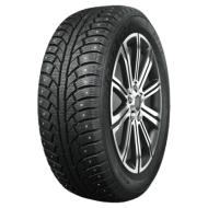 Шины Goodride 205/60R16 92T FrostExtreme SW606 TL (шип.)