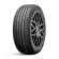 Шины Kumho 205/60/16 H 92 Ecsta HS51 KOREA Шины Kumho 205/60/16 H 92 Ecsta HS51 KOREA