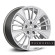 Диски Скад R18 / 7.5J PCD 5x108 ЕТ 36 ЦО 65.1 KL-1060