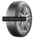 Шины Continental 245/50R19 105V XL WinterContact TS 870 P TL FR Шины Continental 245/50R19 105V XL WinterContact TS 870 P TL FR