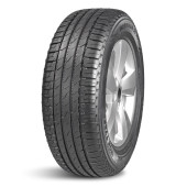 Шины Ikon Tyres  265/70/16  T 112 Ikon Nordman S2 SUV